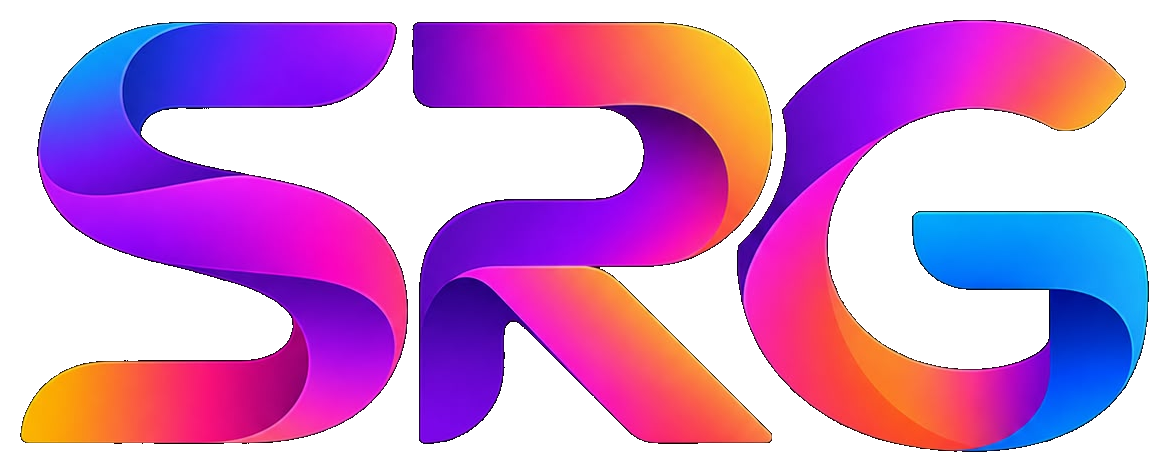 SRG
